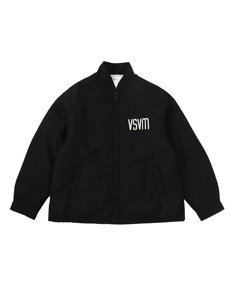 YARDLINE DOWN JKT F.Z. | Visvim Official North American Web Store